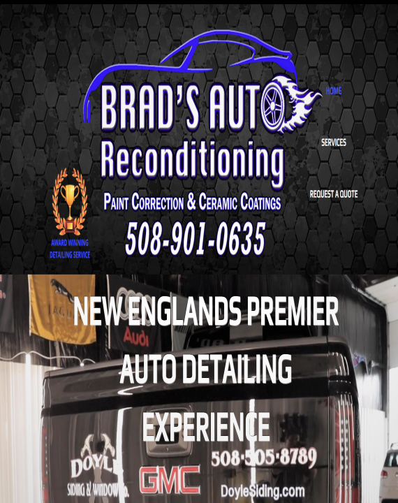 Hire Freelancers for marketingpromoting Wix Marketplace